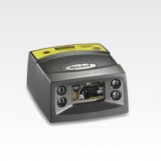 Symbol Miniscan MS4400